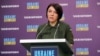 «Це підтверджені цифри з урахуванням стабілізаційних заходів», – наголошує Маляр