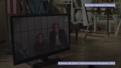 Трейлер фильма "Дело"