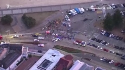 Աշխարհն այսօր 15.12.2025