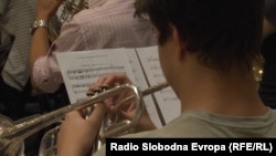 Ilustrativna fotografija