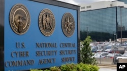 Згідно з документом, атаки «майже напевно» тривають і зараз