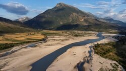 Vjosa u bë rezervë e UNESCO-s – çfarë do thotë kjo?