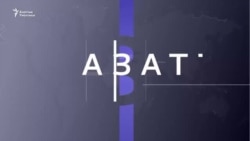 Акын жана журналист Азамат Ишенбеков эркиндикке чыкты