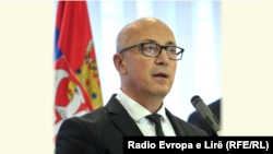 Cilat janë të ardhurat reale të Goran Rakiqit nga Lista Serbe? 