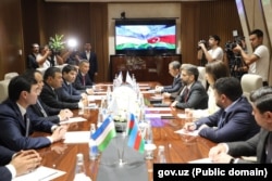 Келишув имзоланган кун.