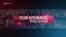 Պետական ապարատը դիմադրում է հեղափոխությանը | «Ըստ էության» | 26.12.2019