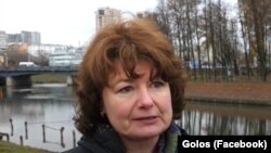 Ирина  Мальцева. 06.01.2019.