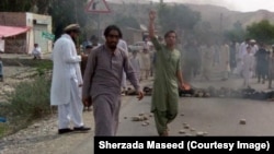 آرشیف، عکس جنبه تزئینی دارد