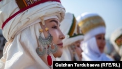 Иллюстрациялык сүрөт