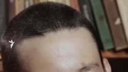  Выданный России из плена казах опасается, что его вновь отправят на войну в Украину