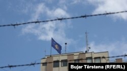 Fotografi ilustruese nga arkivi. 