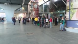 Наслідки для України від припинення авіасполучення з Білоруссю (відео)