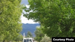 Günbatar ýurtlary Gyzyl Haç Halkara Komitetiniň wekilleriniň türkmen türmelerine barmagyna ygtyýar berilmegine çagyryş edip gelýär.