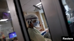  Иллюстративное фото.