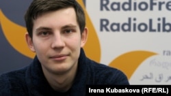Ihar Losik is a consultant for RFE/RL on new media technologies.