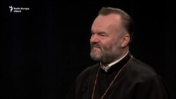 Pavel Borșevschi: „Îi sfătui pe cei care au dubii să nu vină la taina Sfintei Euharistii”