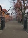 5 lucruri despre Auschwitz