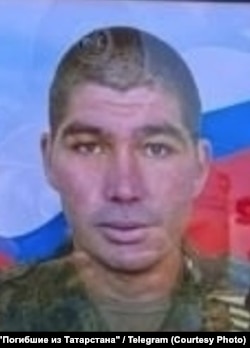 Альберт Янтурин