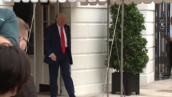 Трамп одобрил передачу Украине разведданных для наведения воздушных ударов по РФ?