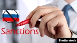 Які очікування в експертів від саміту і подальшої роботи «Кримської платформи»?