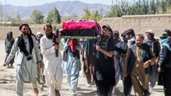  توافق بر آتش بس فوری میان طالبان و پاکستان و دور بعدی مذاکرات در استانبول 