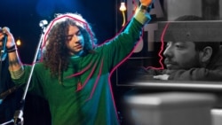 დავით ხომერიკს 7 წლამდე პატიმრობა ემუქრება