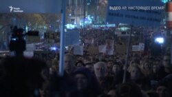 Син прем’єра Чехії перебував в окупованому Криму. Прага протестує – відео