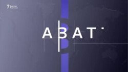 Соттун Бакиев тууралуу чечими талкуу жаратты  