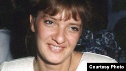 Upravo zato da ne bi ostala simbol žrtve, važno je govoriti o radu i zaostavštini Dade Vujasinović, zaključuje njena sestra Sandra