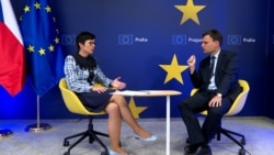 Interviu | Marta Kos, comisarul european pentru extindere, promite că UE va avea cel puțin un nou membru până la finalul deceniului 