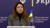 За словами Світлани Гринчук, представники уряду працюють із головами обласних військових адміністрацій, щоб координувати дії із розгортання альтернативних джерел живлення і малих блочних модульних котелень