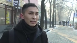 Референдум: жаштар кантип добуш берди?