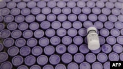 Иллюстрациялык сүрөт. 