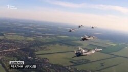 Росія створює «білоруський плацдарм» для атаки на Україну та країни НАТО?