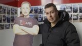 Ukraine's Tesla Market Grows Despite Backlash In US GRAB 1