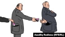 Иллюстративное фото.