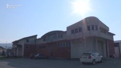 Ljudi odlaze, preduzeća se zatvaraju