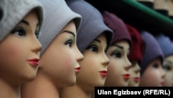 Бажы биримдигине кирүү менен баалар өсүп, инфляция күчөйт жана соода алакасы начарлайт деп болжолдонууда. "Дордой" базары.