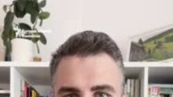 Un deținut a accesat ilegal sistemul informatic al penitenciarelor din România