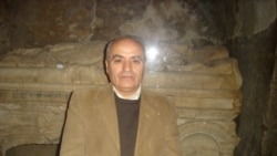 Ѓурчески: Мотивите за криминалните пресметки се кријат во црниот пазар на дрога