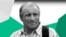 «Не їздив у поїздах 4 роки». Перше інтерв'ю Миколи Семени після виїзду з Криму (відео)