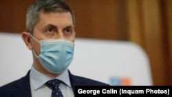 Dan Barna este nemulțumit că DLAF, a cărei conducere a fost numită de fostul premierul PSD Viorica Dăncilă, a refuzat să-i ofere nota de control din care au apărut „bucăți” în presă