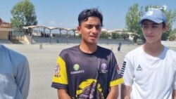 د پاکستان او هند ترمینځ د کېدونکې ننۍ لوبې په اړه د کرکټ مينه وال څه وايي؟ 