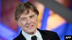 رابرت ردفورد با انزجار از رویکرد ساده‌لوحانهٔ هالیوود در فیلمسازی، معمولاً خواستار آن بود که فیلم‌هایش بار فرهنگی داشته باشند