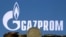 Aşgabat “Gazprom” kompaniýasynyň “tölege ukypsyz hyzmatdaşa” öwrülendigi aýdylýar.