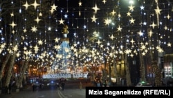 Иллюстративное фото