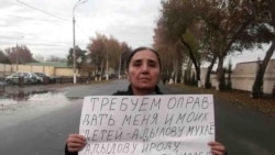 /content/article/27593262.html