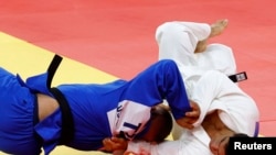 Акс аз бойгонӣ 