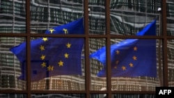 Fotografi nga arkivi.