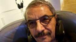 Cultură și politică: Dinu Lipatti și Clara Haski marginalii la corespondența lor